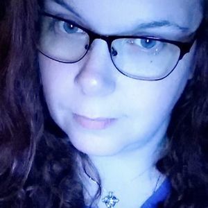 Meet your Posher, Wendy